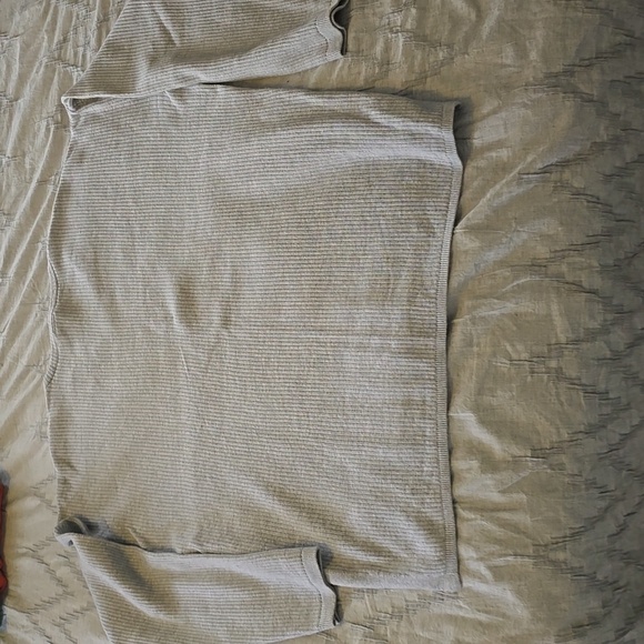 Sweater - Picture 5 of 5